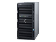 װ PowerEdge T130 ʽ(Xeon E3-1220 v5/4GB/1TB*2)