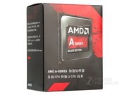 AMD A6-7470KУ