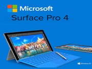 ΢רӪ  ΢ Surface Pro 4M3/128GB/*棩 ʵ̵ַԻƼ1906ѯ绰15902214297