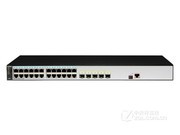 Ϊ S5710-28X-LI-AC