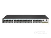 Ϊ S5710-52X-LI-AC