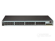 Ϊ S5720S-52X-PWR-LI-AC