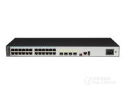Ϊ S5701-28X-LI-24S-AC
