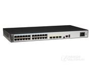 Ϊ S5701-28X-LI-AC