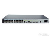 Ϊ S5720S-28TP-PWR-LI-AC