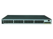 Ϊ S5720S-52P-PWR-LI-AC