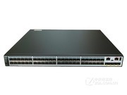 Ϊ S5720-56PC-EI-AC