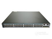 Ϊ S5720-52X-PWR-SI-AC