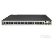 Ϊ S5720-52X-PWR-SI-ACF