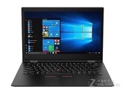 ThinkPad X1 Yoga 2018(20LD000KCD)
