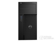  Precision 3620 ϵ΢ʽ(i7-6700/4GB/1TB)