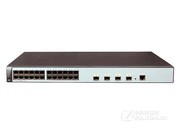 Ϊ S5720S-28X-PWR-LI-AC