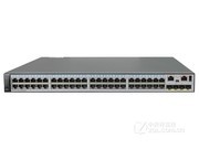 Ϊ S5720-56C-PWR-EI-AC