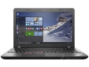 ThinkPad E460(20ETA063CD)
