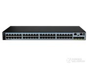 Ϊ S5720-52X-EI-AC
