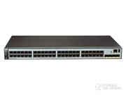 Ϊ S5720-52X-PWR-LI-AC