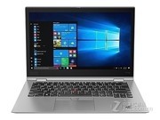 ThinkPad X1 Yoga 2018(20LF000CCD)