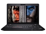 ThinkPad ڽS5(20JA0000CD)