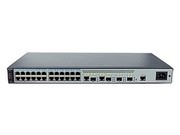 Ϊ S5720-28TP-LI-AC