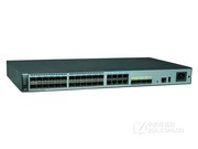 Ϊ S5720-28X-LI-24S-AC