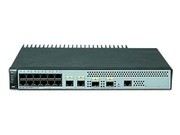 Ϊ S5720-16X-PWH-LI-AC