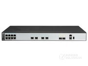 Ϊ S5720-14X-PWH-SI-AC