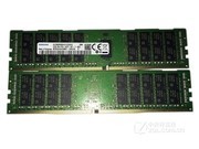 32GB DDR4 2Rx4 PC4 2400T