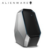 Alienware Area-51 AMD(ALWA51R-2036S)ԼϷ̨ʽ