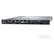 װ PowerEdge R640 ʽ(R640-A420845CN)
