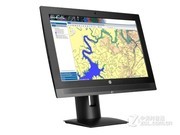 HP Z1 G3