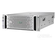 HP ProLiant DL580 Gen9(816820-AA1)