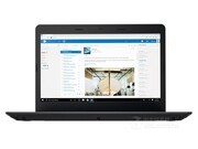 ThinkPad 470(20H1A060CD)
