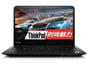 ThinkPad S3 Yoga(20AYA07TCD)