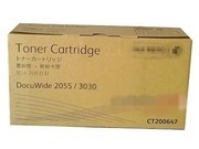 ʿʩ CT200647
