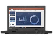 ThinkPad T460P(20FWA022CD)