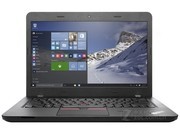 ThinkPad E460(20ETA062CD)