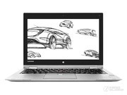 ThinkPad S1 2017(20JK0001CD)