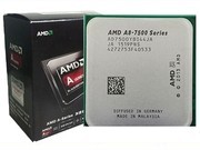 AMD APUϵ A8-7500