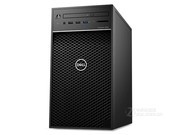  Precision 3630ϵʽ( promo-t3630i78700cn01)