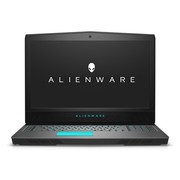 Alienware Alienware 17ALW17C-D3748S