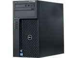  Precision T1700 ϵ΢ʽ(i3-4130/4GB/500GB/K600)