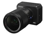  UMC-S3C