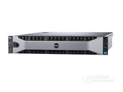 װ PowerEdge R730XD ʽ(A420245CN)