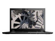 ThinkPad P52(20M9A010CD)