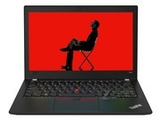 ThinkPad X280 CHK