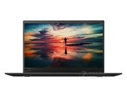 ThinkPad X1 Carbon 2018 G6 1HK