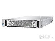 HP ProLiant DL380 Gen9(766342-B21)