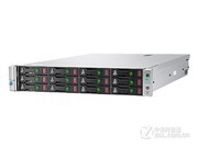 HP ProLiant DL380 Gen9(752688-B21)