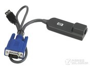 HP KVMӿ(AF628A)