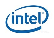 Intel i3 8130U